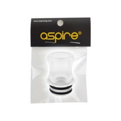 Aspire 2S 510 drip tip