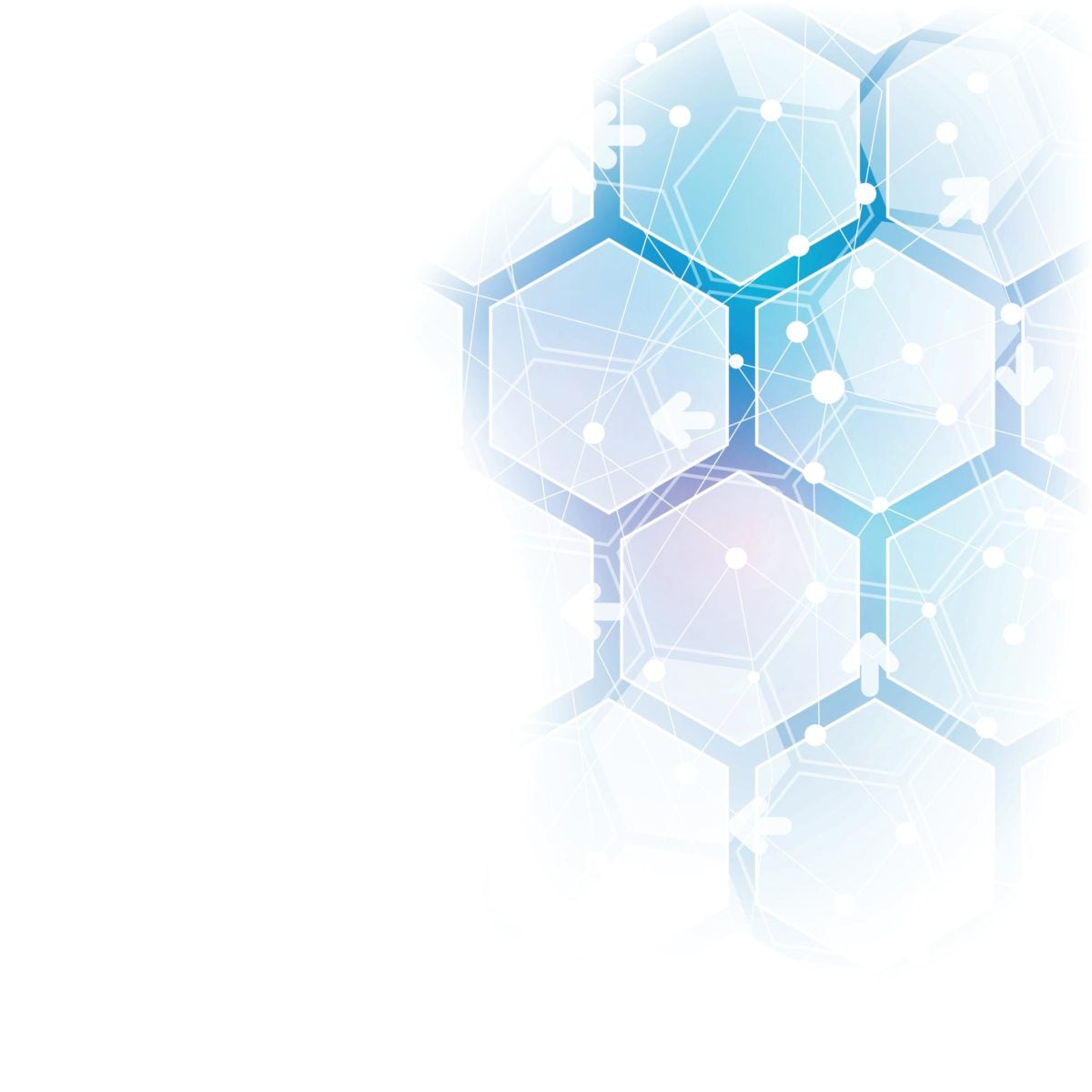 cell-structure-bg – Swedish Mixology AB