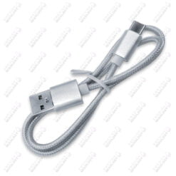 Joyetech USB-A till USB-C kabel