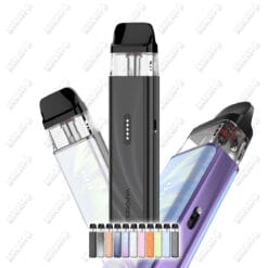VAPORESSO XROS 6 MINI